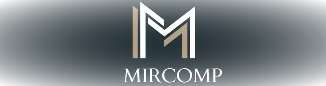 MIRCOMP :: HelpDesk